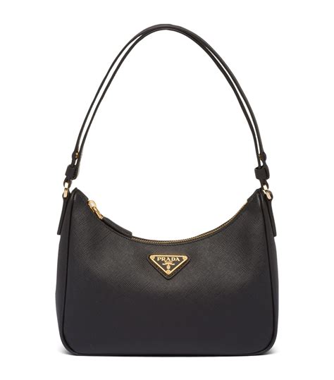 average price of prada handbag|prada original bags prices.